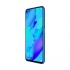 Huawei Nova 5T 6.2", 2340 x 1080 Pixeles, 128GB, 8GB, 4G, Android 9.0, Azul  4