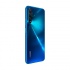 Huawei Nova 5T 6.2", 2340 x 1080 Pixeles, 128GB, 8GB, 4G, Android 9.0, Azul  5