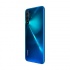 Huawei Nova 5T 6.2", 2340 x 1080 Pixeles, 128GB, 8GB, 4G, Android 9.0, Azul  6