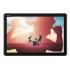 Tablet Huawei MediaPad M5 Lite 10.1", 64GB, 1920 x 1200 Pixeles, Android 8.0, Bluetooth 4.2, Gris  1