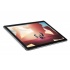 Tablet Huawei MediaPad M5 Lite 10.1", 64GB, 1920 x 1200 Pixeles, Android 8.0, Bluetooth 4.2, Gris  3