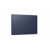 Tablet Huawei T10s 10.1", 64GB, EMUI 10.1, Azul  3