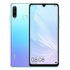 Huawei P30 Lite 6.15", 256GB, 6GB RAM, Azul Unicornio  1