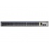 Switch Huawei Ethernet S1700-52R-2T2P-AC, 48 Puertos 10/100 + 2 Puertos 10/100/1000 + 2 Puertos SFP Combo, 17.6 Gbit/s, 8000 Entradas - No Administrable  1