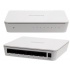 Switch Huawei Ethernet S1700-8G-AC, 8 Puertos 10/100/1000, 16 Gbit/s, 8000 Entradas - No Administrable  1