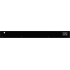 Switch Huawei CloudEngine S5735-L24P4S-A-V2, 24 Puertos Gigabit Ethernet 10/100/1000 24 x PoE+ 400W, 56 Gbit/s, Administrado - Imagen adicional 4