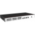 Switch Huawei CloudEngine S5735-L24P4S-A-V2, 24 Puertos Gigabit Ethernet 10/100/1000 24 x PoE+ 400W, 56 Gbit/s, Administrado - Imagen adicional 2