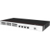 Switch Huawei CloudEngine S5735-L24P4S-A-V2, 24 Puertos Gigabit Ethernet 10/100/1000 24 x PoE+ 400W, 56 Gbit/s, Administrado - Imagen adicional 3