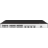 Switch Huawei CloudEngine S5735-L24P4S-A-V2, 24 Puertos Gigabit Ethernet 10/100/1000 24 x PoE+ 400W, 56 Gbit/s, Administrado