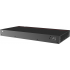 Switch Huawei CloudEngine S5735-L24P4S-A-V2, 24 Puertos Gigabit Ethernet 10/100/1000 24 x PoE+ 400W, 56 Gbit/s, Administrado - Imagen adicional 6