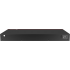 Switch Huawei CloudEngine S5735-L24P4S-A-V2, 24 Puertos Gigabit Ethernet 10/100/1000 24 x PoE+ 400W, 56 Gbit/s, Administrado - Imagen adicional 7