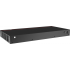 Switch Huawei CloudEngine S5735-L24P4S-A-V2, 24 Puertos Gigabit Ethernet 10/100/1000 24 x PoE+ 400W, 56 Gbit/s, Administrado - Imagen adicional 5