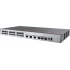 Switch Huawei Gigabit Ethernet CloudEngine S5735-L24P4XE-A-V2, 24 Puertos RJ-45 10/100/1000 + 2 Puertos SFP+, 9000 Entradas - Administrable  4