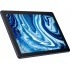 Tablet Huawei MediaPad T10 9.7", 32GB, 1280 x 800 Pixeles, EMUI 10.1 (Basado en Android 10), Bluetooth 5.0, Azul  2