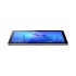 Tablet Huawei MediaPad T3 10.0 9.6", 16GB, 1280 x 800 Pixeles, Android 7.0, Bluetooth, Gris  4