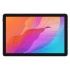 Tablet Huawei Matepad T10s 10.1", 64GB, EMUI 10.1 (Basado en Android 10), Azul  1