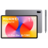 Tablet Huawei MatePad SE 11" 1920x1080 Full HD, 128GB, 6GB RAM, HarmonyOS, Gris