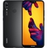 Huawei P20 Lite 5.84", 2280 x 1080 Pixeles, 4G, Android 8.0, Negro - Imagen adicional 1