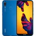 Huawei P20 Lite 5.84", 32GB, 4GB RAM, Azul  1