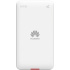 Access Point Huawei de Banda Dual AP263, 2975 Mbit/s, 2x RJ-45, 2.4/5GHz, 2 Antenas de 3dBi - con Administración Gratuita desde la Nube  4