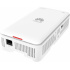 Access Point Huawei de Banda Dual AP263, 2975 Mbit/s, 2x RJ-45, 2.4/5GHz, 2 Antenas de 3dBi - con Administración Gratuita desde la Nube  3