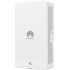Access Point Huawei AP265E, 2975Mbit/s, 5 x RJ-45, 2.4/5GHz, 2 Antenas Internas, 1 Pieza  3