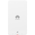 Access Point Huawei AP265E, 2975Mbit/s, 5 x RJ-45, 2.4/5GHz, 2 Antenas Internas, 1 Pieza  1