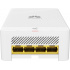 Access Point Huawei AP265E, 2975Mbit/s, 5 x RJ-45, 2.4/5GHz, 2 Antenas Internas, 1 Pieza  4