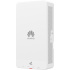 Access Point Huawei eKitEngine AP266, 2975Mbit/s, 5 x RJ-45, 2.4/5GHz, 4 Antenas Internas de 5 dBi, 1 Pieza   7