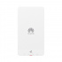 Access Point Huawei eKitEngine AP266, 2975Mbit/s, 5 x RJ-45, 2.4/5GHz, 4 Antenas Internas de 5 dBi, 1 Pieza   2