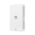 Access Point Huawei eKitEngine AP266, 2975Mbit/s, 5 x RJ-45, 2.4/5GHz, 4 Antenas Internas de 5 dBi, 1 Pieza   1