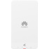 Access Point Huawei eKitEngine AP266, 2975Mbit/s, 5 x RJ-45, 2.4/5GHz, 4 Antenas Internas de 5 dBi, 1 Pieza   3