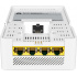 Access Point Huawei eKitEngine AP266, 2975Mbit/s, 5 x RJ-45, 2.4/5GHz, 4 Antenas Internas de 5 dBi, 1 Pieza   9