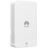 Access Point Huawei eKitEngine AP266, 2975Mbit/s, 5 x RJ-45, 2.4/5GHz, 4 Antenas Internas de 5 dBi, 1 Pieza   5