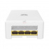 Access Point Huawei eKitEngine AP266, 2975Mbit/s, 5 x RJ-45, 2.4/5GHz, 4 Antenas Internas de 5 dBi, 1 Pieza   6