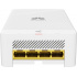 Access Point Huawei eKitEngine AP266, 2975Mbit/s, 5 x RJ-45, 2.4/5GHz, 4 Antenas Internas de 5 dBi, 1 Pieza   8