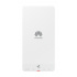 Access Point Huawei eKitEngine AP271E, 3550Mbit/s, 5 x RJ-45, 2.4/5GHz, 2 Antenas Internas de 3 dBi, 1 Pieza   2