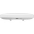 Access Point Huawei AP361, 1200Mbit/s, 2.4 - 5.0GHz, 1 Antena de 5dBi  4
