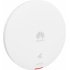 Access Point Huawei AP361, 1200Mbit/s, 2.4 - 5.0GHz, 1 Antena de 5dBi  2