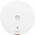 Access Point Huawei AP361, 1200Mbit/s, 2.4 - 5.0GHz, 1 Antena de 5dBi  1