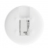 Access Point Huawei de Banda Dual AP362, 2975 Mbit/s, 1x RJ-45, 2.4/5GHz, 2 Antenas de 4dBi - con Administración Gratuita desde la Nube  4