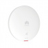 Access Point Huawei de Banda Dual AP362, 2975 Mbit/s, 1x RJ-45, 2.4/5GHz, 2 Antenas de 4dBi - con Administración Gratuita desde la Nube  2
