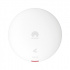 Access Point Huawei de Banda Dual AP362, 2975 Mbit/s, 1x RJ-45, 2.4/5GHz, 2 Antenas de 4dBi - con Administración Gratuita desde la Nube  1