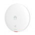 Access Point Huawei de Banda Dual AP362, 2975 Mbit/s, 1x RJ-45, 2.4/5GHz, 2 Antenas de 4dBi - con Administración Gratuita desde la Nube  3