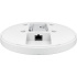 Access Point Huawei de Banda Dual AP362E Wi-Fi 6, Inalámbrico, 575 Mbit/s, 1x RJ-45, 2 Antenas Internas de 5/4dBi  2