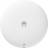 Access Point Huawei de Banda Dual AP362E Wi-Fi 6, Inalámbrico, 575 Mbit/s, 1x RJ-45, 2 Antenas Internas de 5/4dBi  1