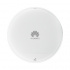 Access Point Huawei de Banda Dual AP371, 2500 Mbit/s, 1x RJ-45, 2.4/5GHz, 2 Antenas Internas de 4/5dBi - PoE ― con Administración Gratuita desde la Nube  1