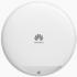 Access Point Huawei AP572, 6300Mbit/s, 2 x RJ-45, 2.4/5GHz, 1 Antena Interna, 1 Pieza   1