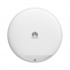 Access Point Huawei AP572, 6300Mbit/s, 2 x RJ-45, 2.4/5GHz, 1 Antena Interna, 1 Pieza   2
