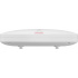 Access Point Huawei AP661, 2500Mbit/s, 2x RJ-45, 2.4 - 5GHz, 1 Antena de 5dBi  1